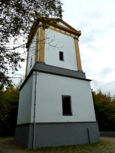 Leersum-Donderberg met graftombe (6)
