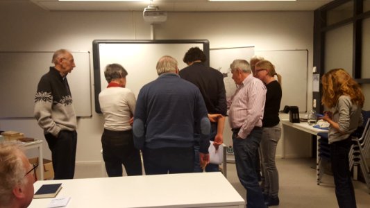Leeuwaren-Tresoar-Sessie (6)