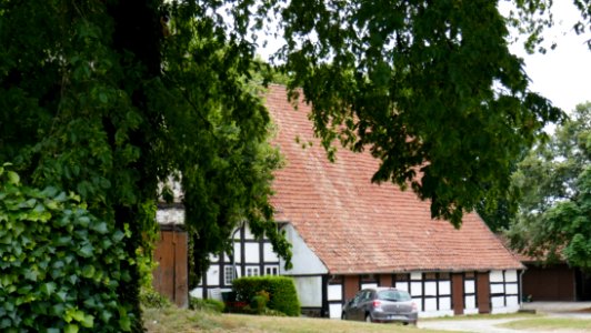 Leese - Leutnantsweg 1, 1a - 4