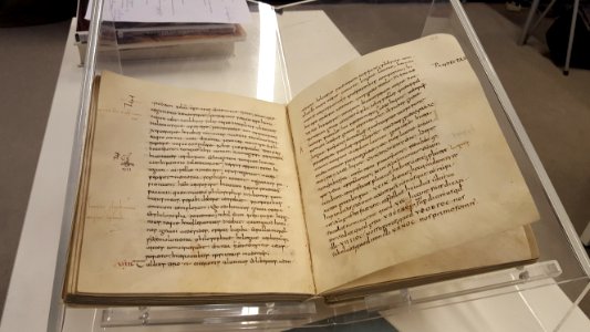 Leeuwaren-Tresoar-Sessie (3)
