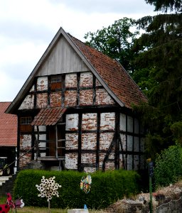 Leese - Leutnantsweg 1, 1a - 5