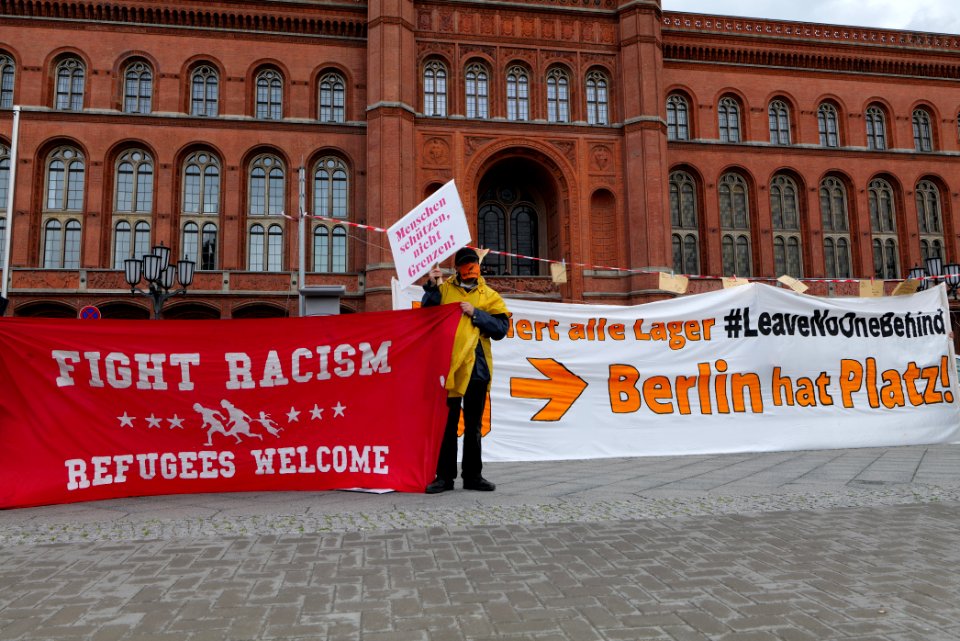 LeaveNoOneBehind protest Berlin 2020-05-24 32