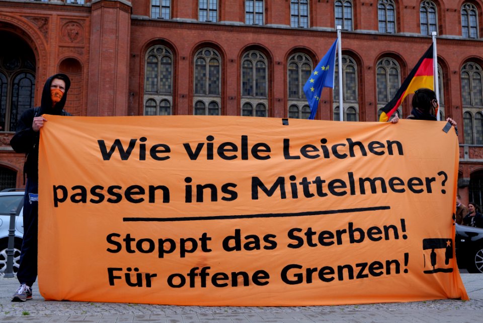 LeaveNoOneBehind protest Berlin 2020-05-24 37