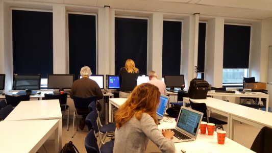 Leeuwaren-Tresoar-Sessie (1)
