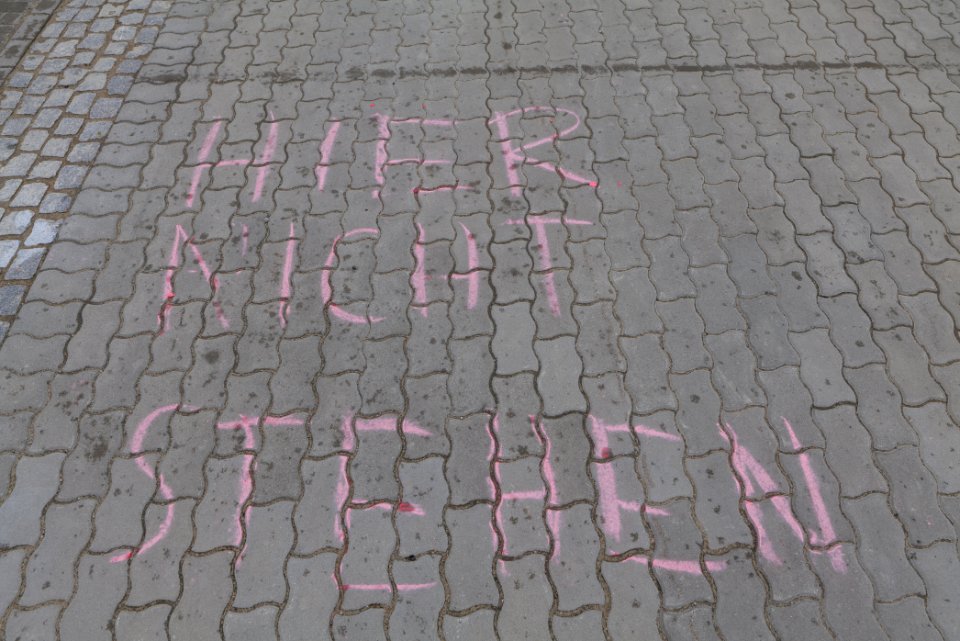 LeaveNoOneBehind protest Berlin 2020-05-24 28