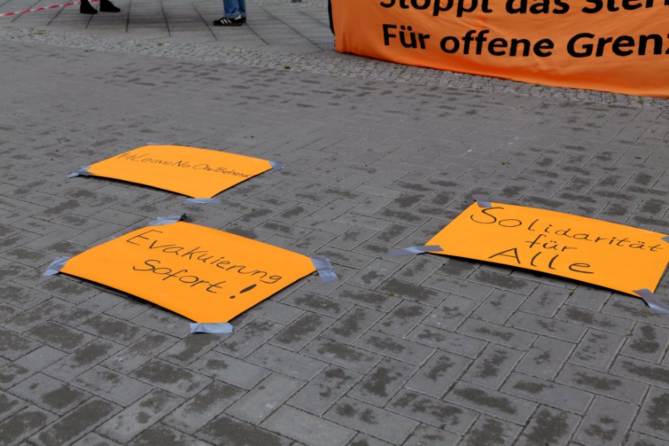 LeaveNoOneBehind protest Berlin 2020-05-24 35