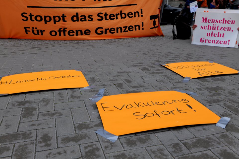 LeaveNoOneBehind protest Berlin 2020-05-24 38