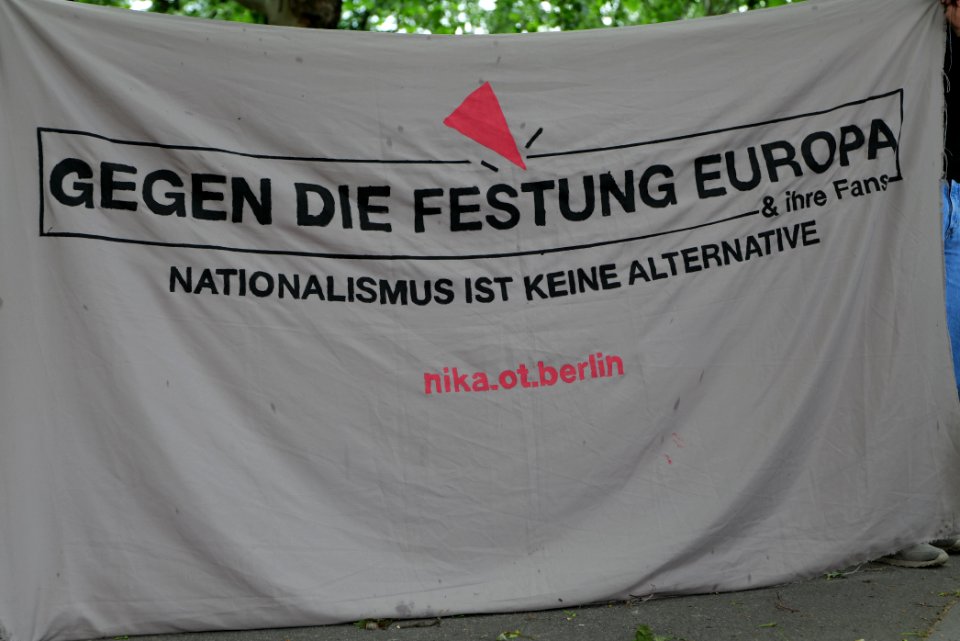 LeaveNoOneBehind protest Berlin 2020-05-24 23