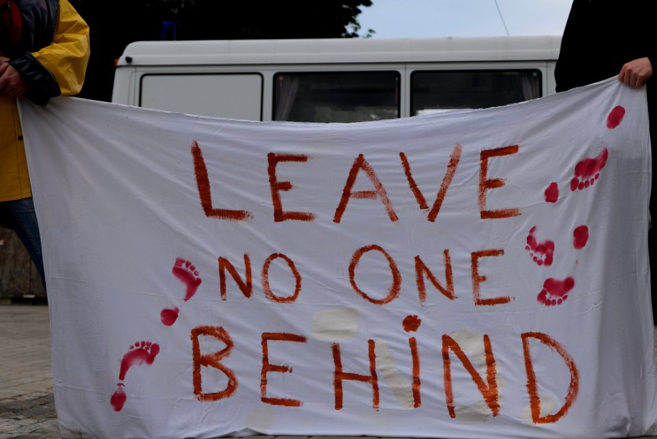 LeaveNoOneBehind protest Berlin 2020-05-24 33
