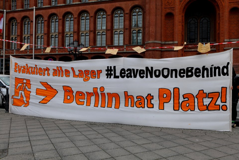 LeaveNoOneBehind protest Berlin 2020-05-24 29