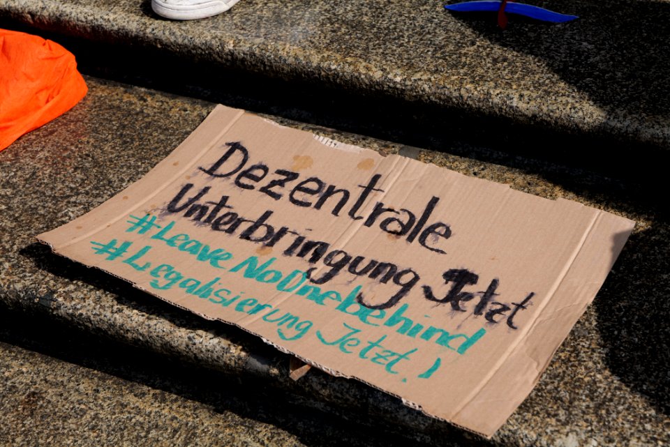 LeaveNoOneBehind protest Berlin 2020-05-24 126