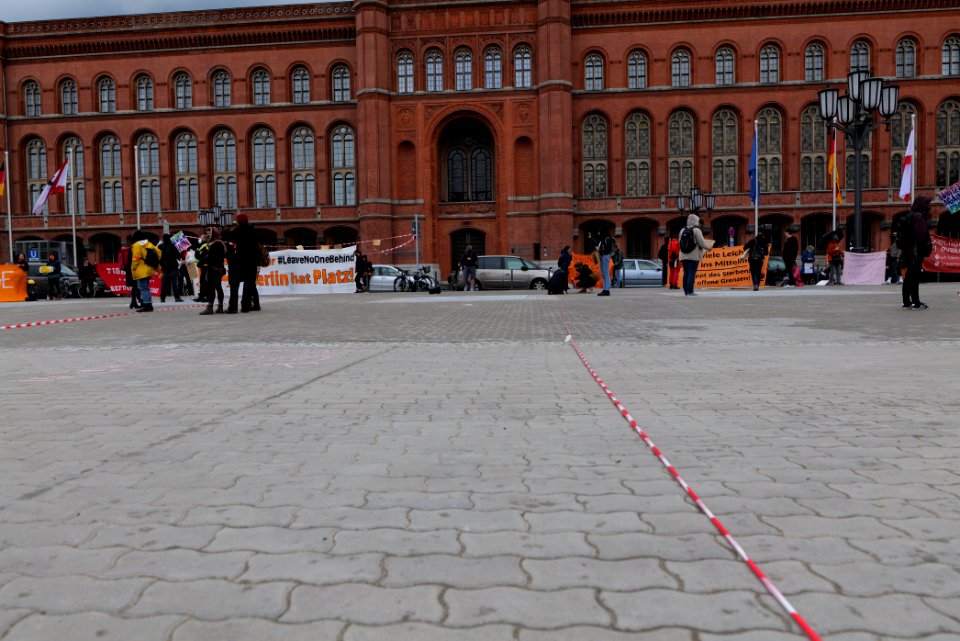 LeaveNoOneBehind protest Berlin 2020-05-24 27