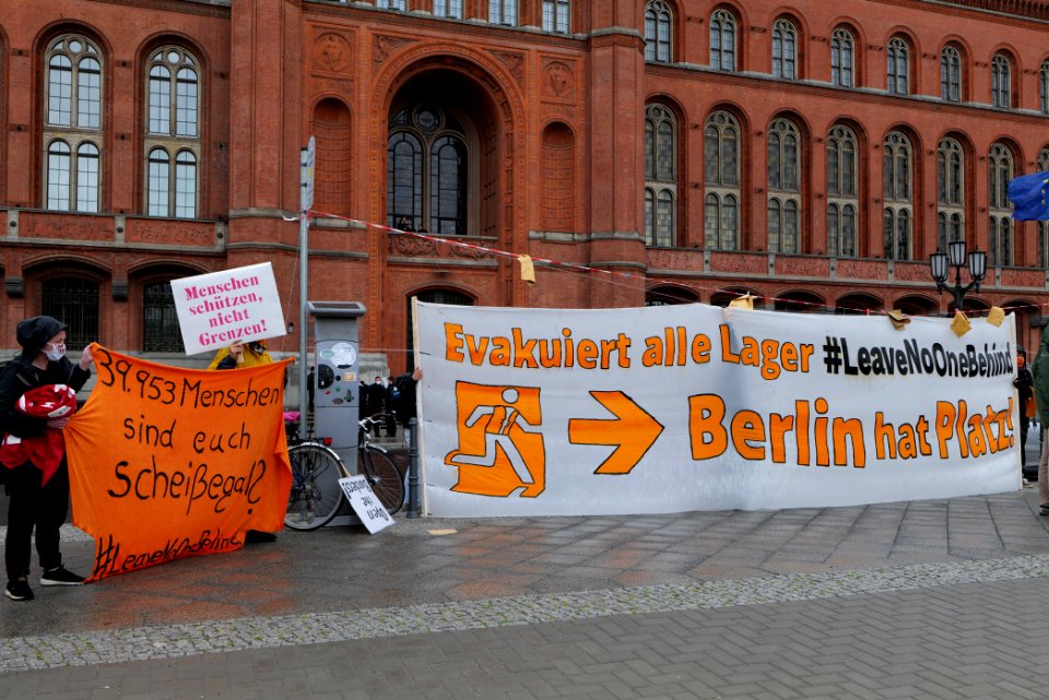 LeaveNoOneBehind protest Berlin 2020-05-24 111