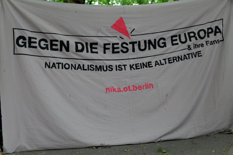 LeaveNoOneBehind protest Berlin 2020-05-24 24