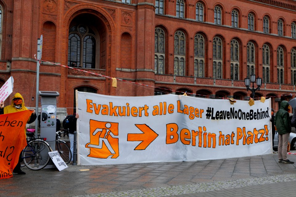 LeaveNoOneBehind protest Berlin 2020-05-24 110