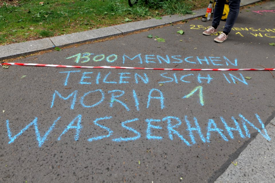LeaveNoOneBehind protest Berlin 2020-05-24 98