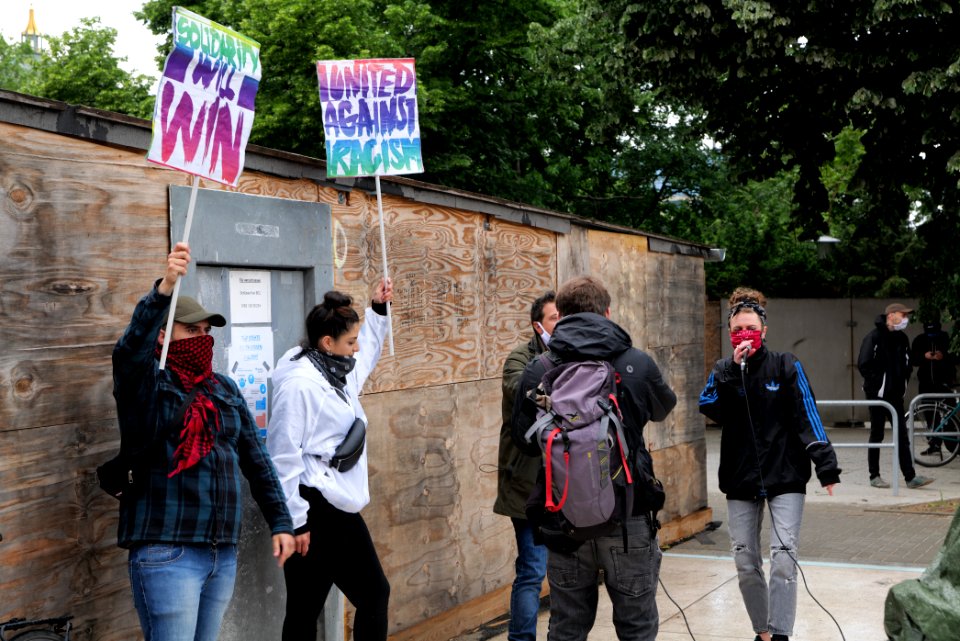 LeaveNoOneBehind protest Berlin 2020-05-24 120