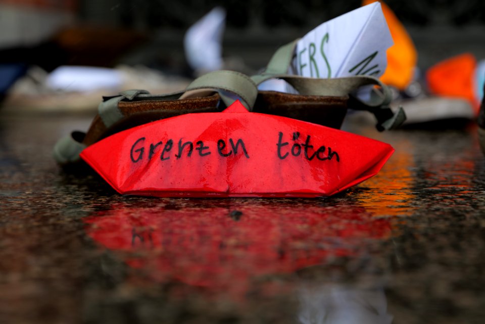 LeaveNoOneBehind protest Berlin 2020-05-24 114