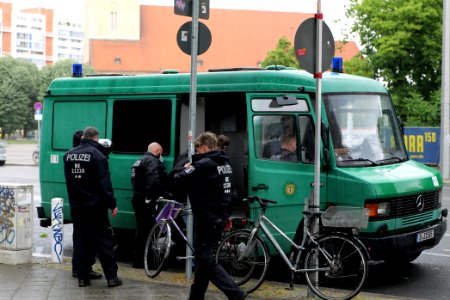 LeaveNoOneBehind protest Berlin 2020-05-24 101