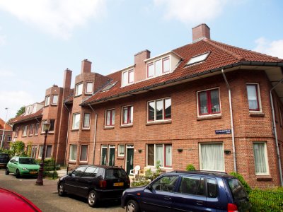 Leeuwerikstraat pic4