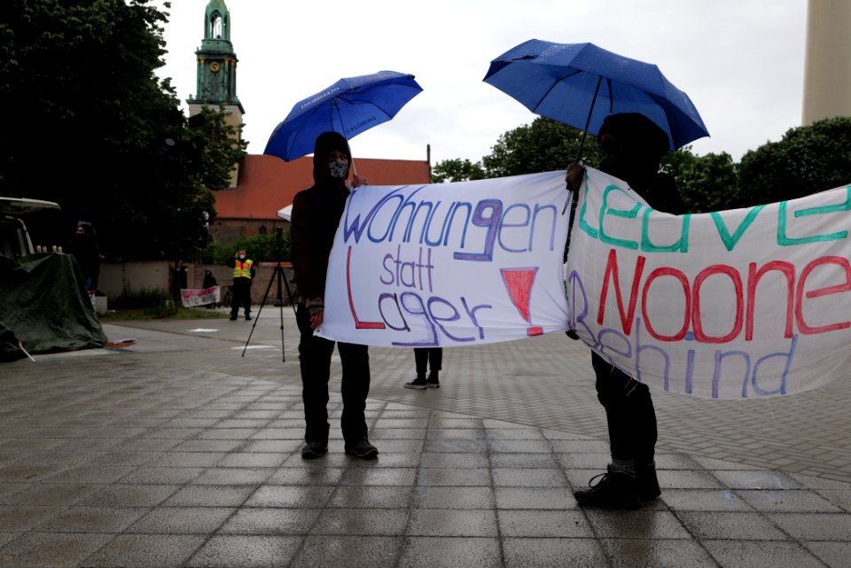 LeaveNoOneBehind protest Berlin 2020-05-24 119