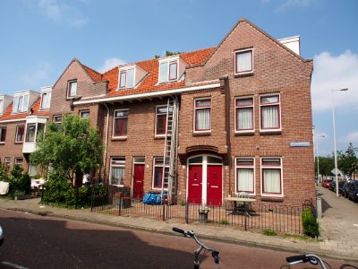 Leeuwerikstraat pic2