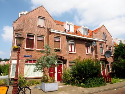 Leeuwerikstraat pic3
