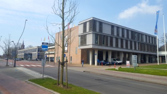 Leeuwaren-Tresoar-Gebouw (1)