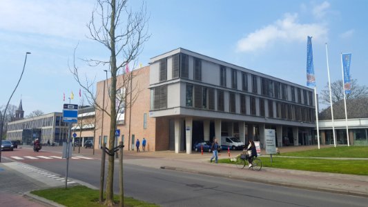Leeuwaren-Tresoar-Gebouw (2)