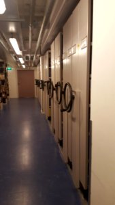 Leeuwaren-Tresoar-Archief (6)