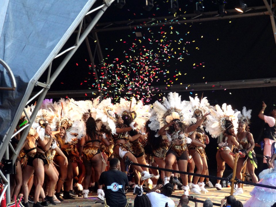 Leeds Carnival 2019 (265)