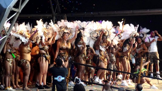 Leeds Carnival 2019 (268)