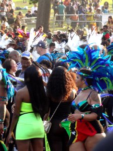 Leeds Carnival 2019 (253)