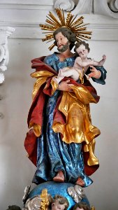LegauLehenbuehlSt.JosefH1c