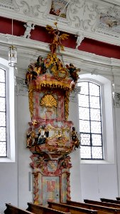 LegauLehenbuehlKanzelH1c