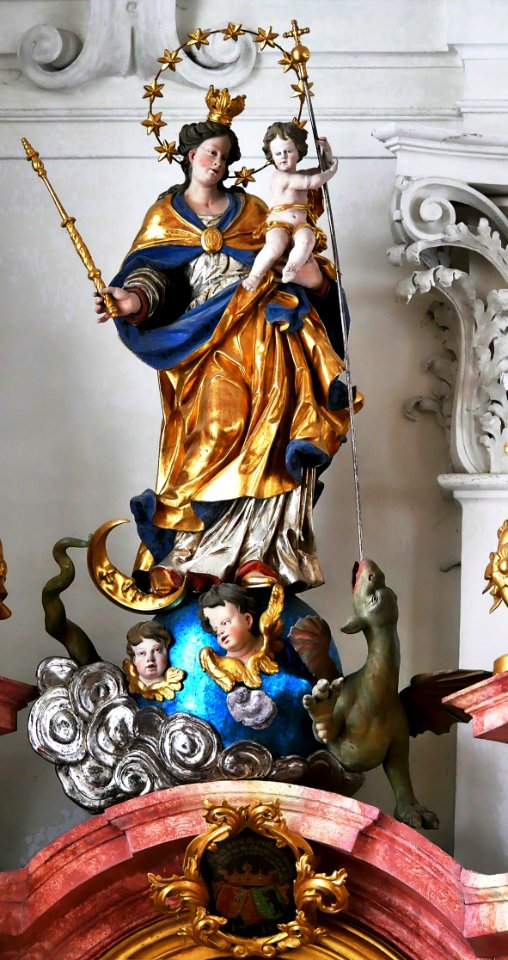 LegauLehenbuehlMariaH1c
