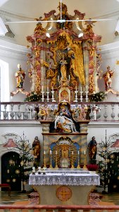 LegauLehenbuehlHochaltarH1c