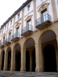 Leioa - Ayuntamiento 3