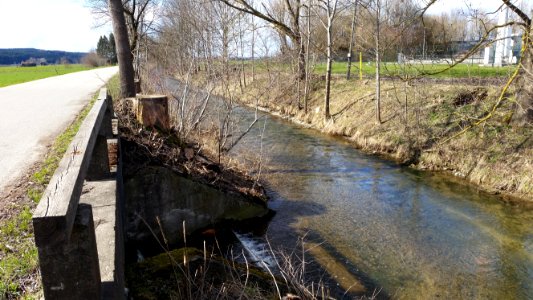 Lehnbach bei Zaisertshofen (04)
