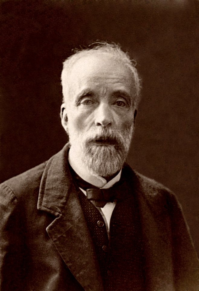 Legentil, Alexandre, Nadar, Gallica