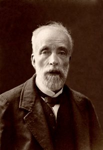 Legentil, Alexandre, Nadar, Gallica