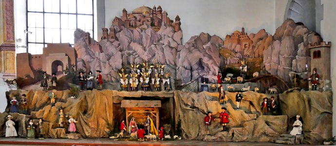 LegauKrippeGesamtH1c