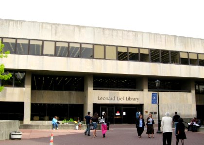 Lehmanlibjeh