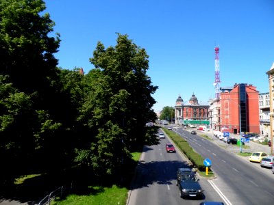 Legnica, Ab.021