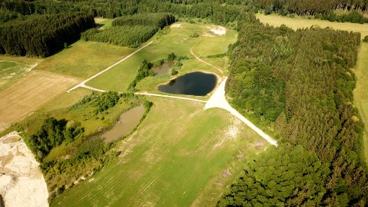 Lehmgrube Traunried (02)