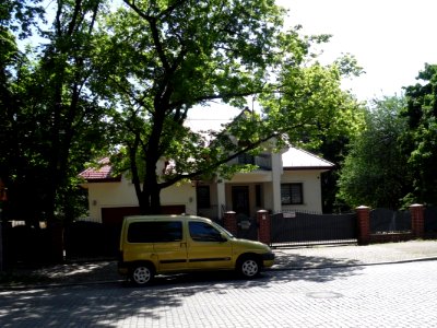 LEGNICA, AB.086