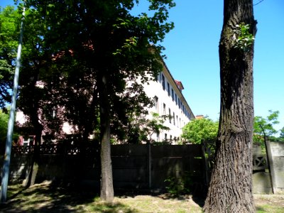 Legnica, Ab.028