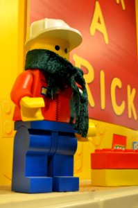 LegolandDiscoveryCentreToronto4