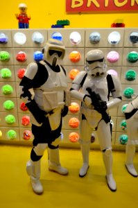 LegolandDiscoveryCentreToronto8