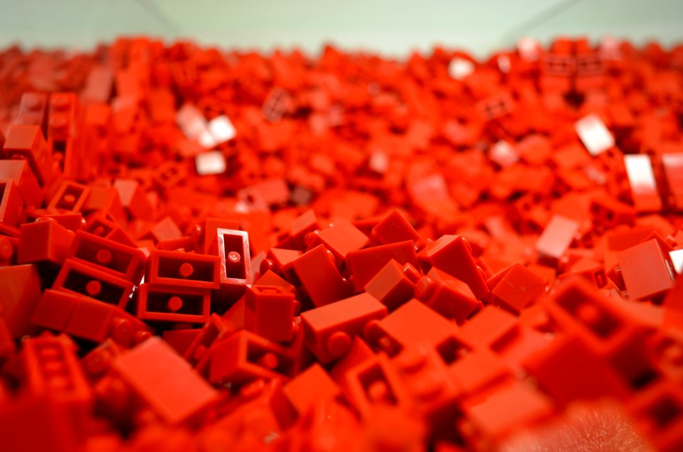 LegolandDiscoveryCentreToronto6